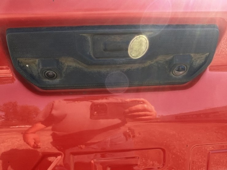 2020-chevrolet-silverado-2500-image-20