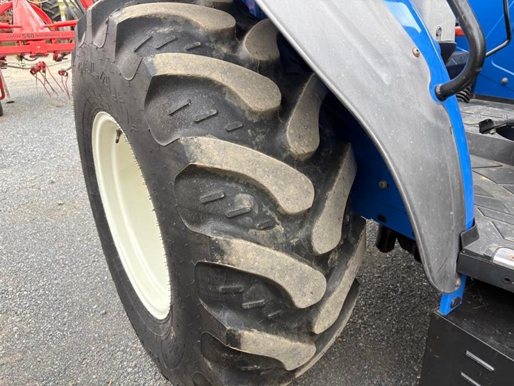 2019-new-holland-workmaster-95-image-12