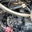 case-ih-jx1090u-image-43