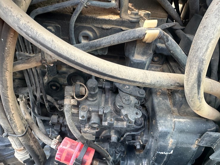 case-ih-jx1090u-image-43