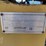 caterpillar-924f-image-5