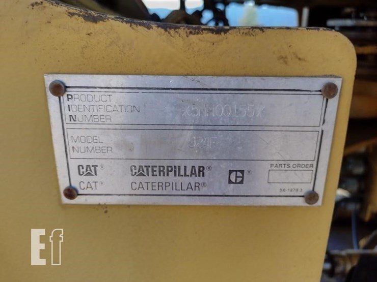 caterpillar-924f-image-5