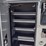 altec-ta50-image-32