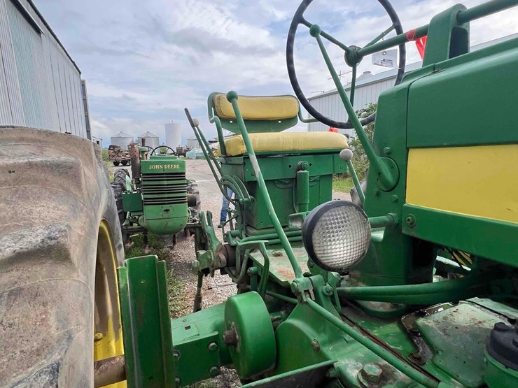 john-deere-620-image-22