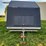 sled-shed-single-axle-snowmobile-trailer-w/2-arctic-cat-440-snowmobiles*updated-information-9/22/25-@-8:30a*-image-70