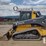 2023-deere-331g-image-1