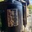 drill-press-w/electric-motor,-stand,-vice-and-drill-bits-image-13