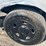 2007-ford-f150-image-10