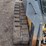 2015-deere-329e-image-34