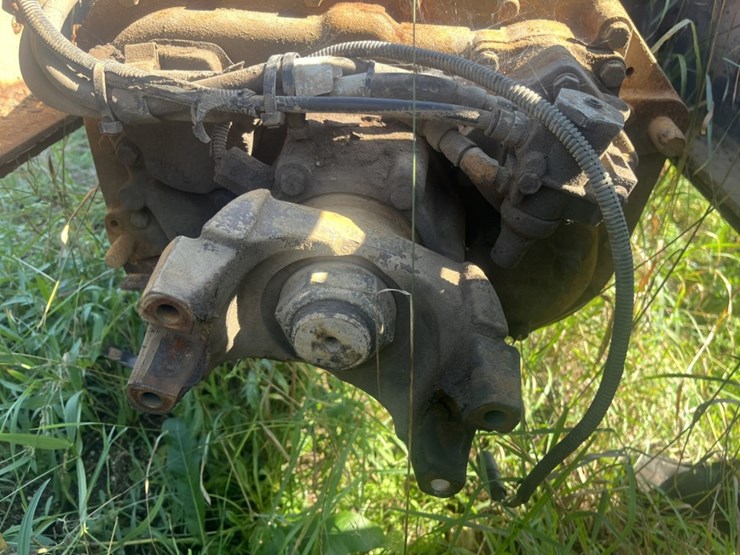 1994-ford-l9000-image-44