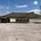 1990-king-load-image-4