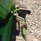 john-deere-lx280-image-17