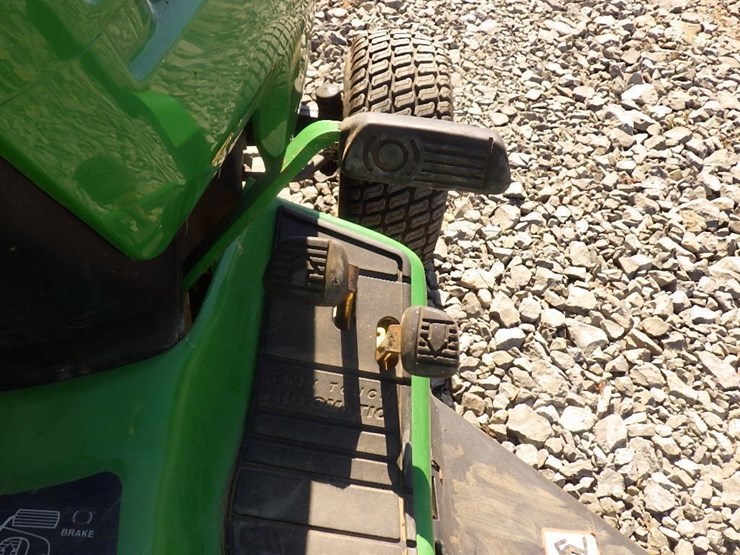 john-deere-lx280-image-17