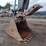 2021-deere-250g-lc-image-16
