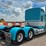2006-kenworth-w900l-image-4