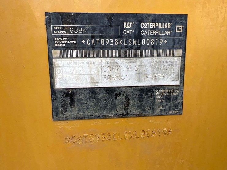 caterpillar-938k-image-10