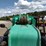 2017-jcb-510-42-image-17
