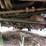 1998-ford-f350-image-15