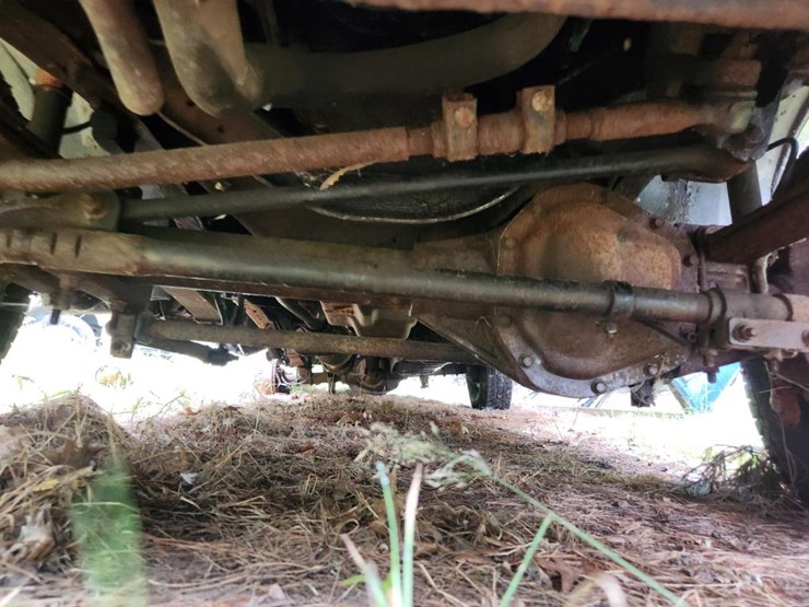 1998-ford-f350-image-15