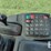 deere-544kii-image-8