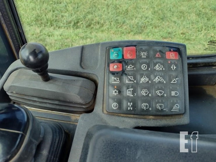 deere-544kii-image-8