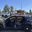 2023-ford-explorer-image-7