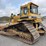 caterpillar-d6h-lgp-image-5