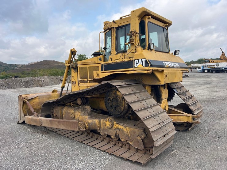 caterpillar-d6h-lgp-image-5