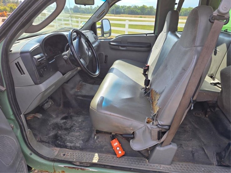 2007-ford-f350-image-16