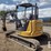 2017-deere-50g-image-49
