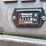 2018-kubota-k008-3-image-6