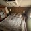2013-xlr-thunderbolt-35x14-5th-wheel-camper-image-10