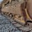 deere-650h-image-21