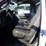 2008-ford-f450-image-11