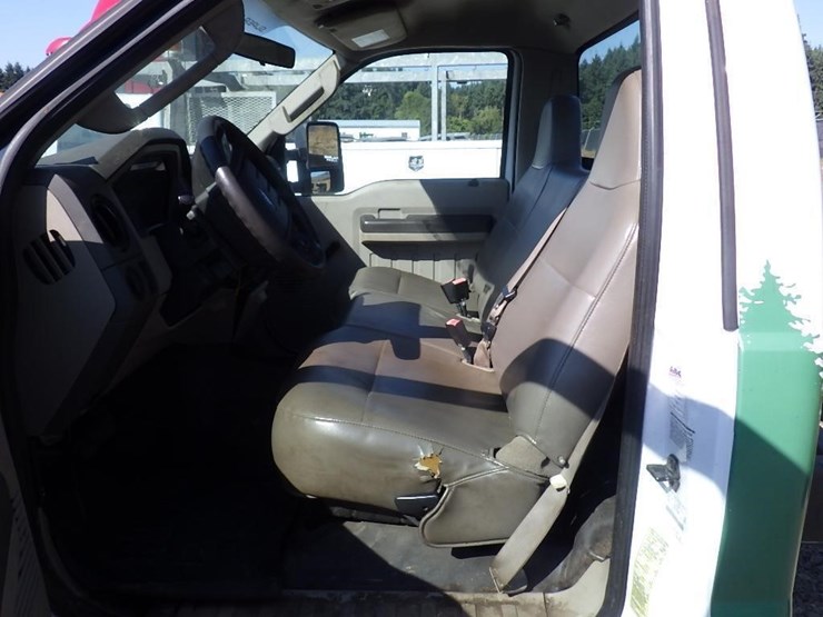 2008-ford-f450-image-11