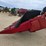 case-ih-1083-image-2