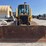 deere-750c-image-11