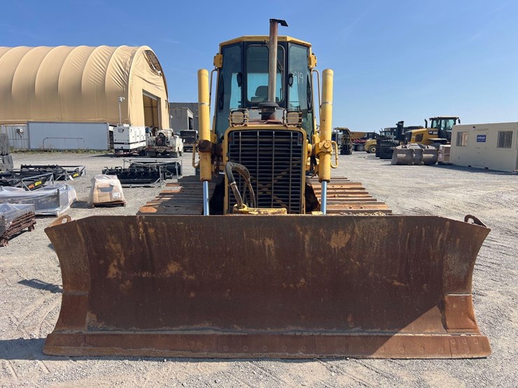 deere-750c-image-11