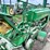 john-deere-b-image-9