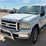 2006-ford-f250-image-1