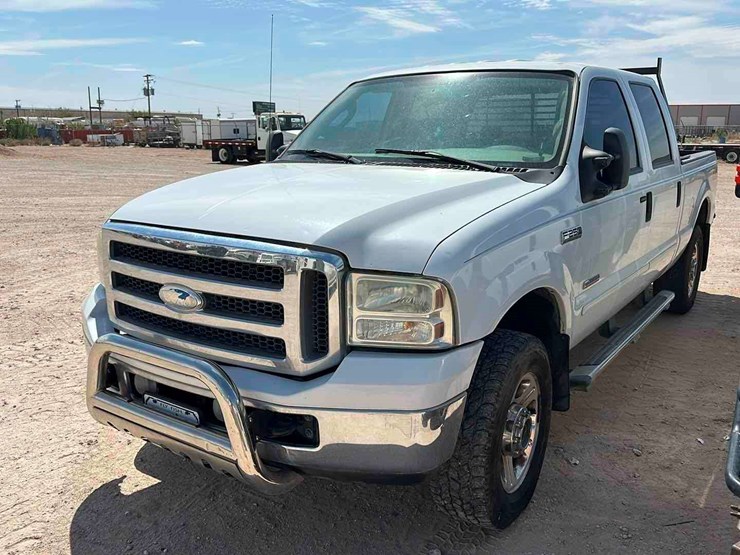 2006-ford-f250-image-1