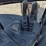 2015-caterpillar-420f-image-12