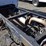 2008-ford-f450-image-7