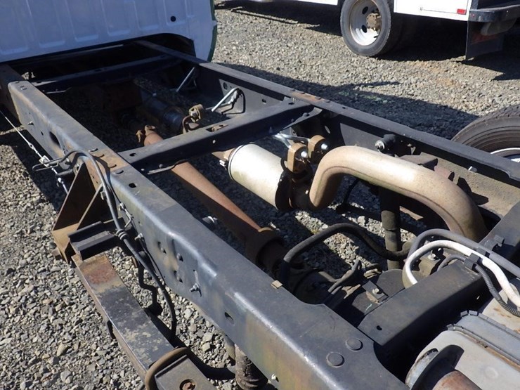 2008-ford-f450-image-7
