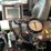 2014-kenworth-t800-image-7