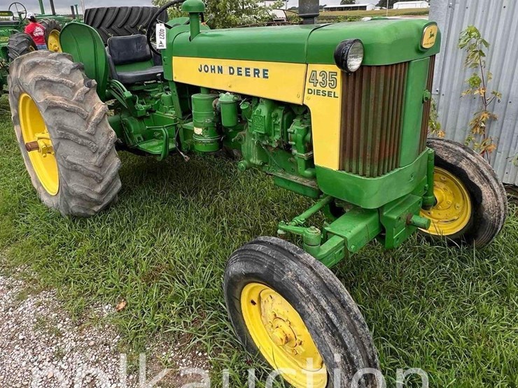john-deere-435-image-1