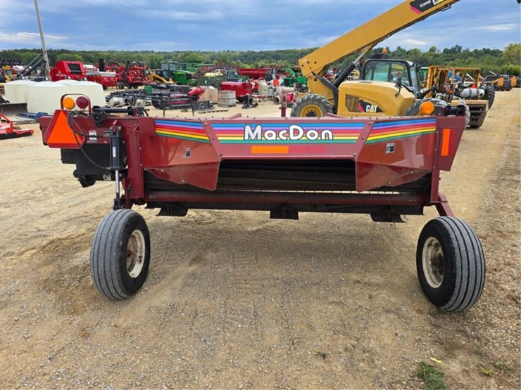 mac-don-4000-image-4