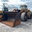 caterpillar-988b-image-1