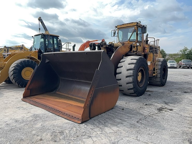 caterpillar-988b-image-1