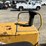 1975-caterpillar-d3-image-27